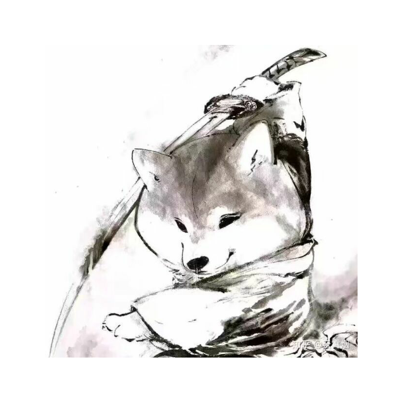 明月鑫