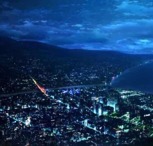 江湖百晓生