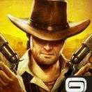 SIX—GUNS