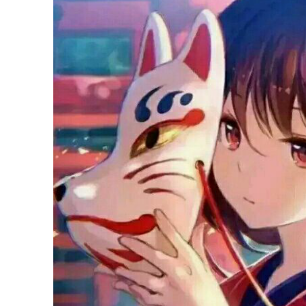 可是(⇀‸↼‶)