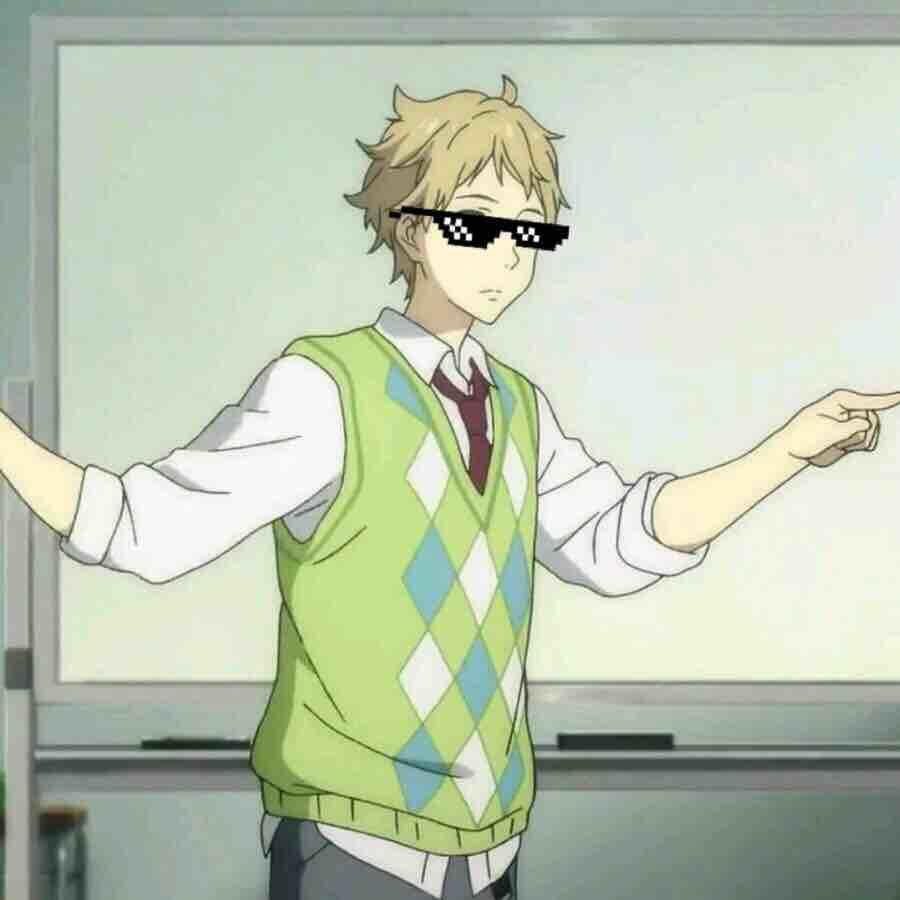 求一款与dnf差不多的手游