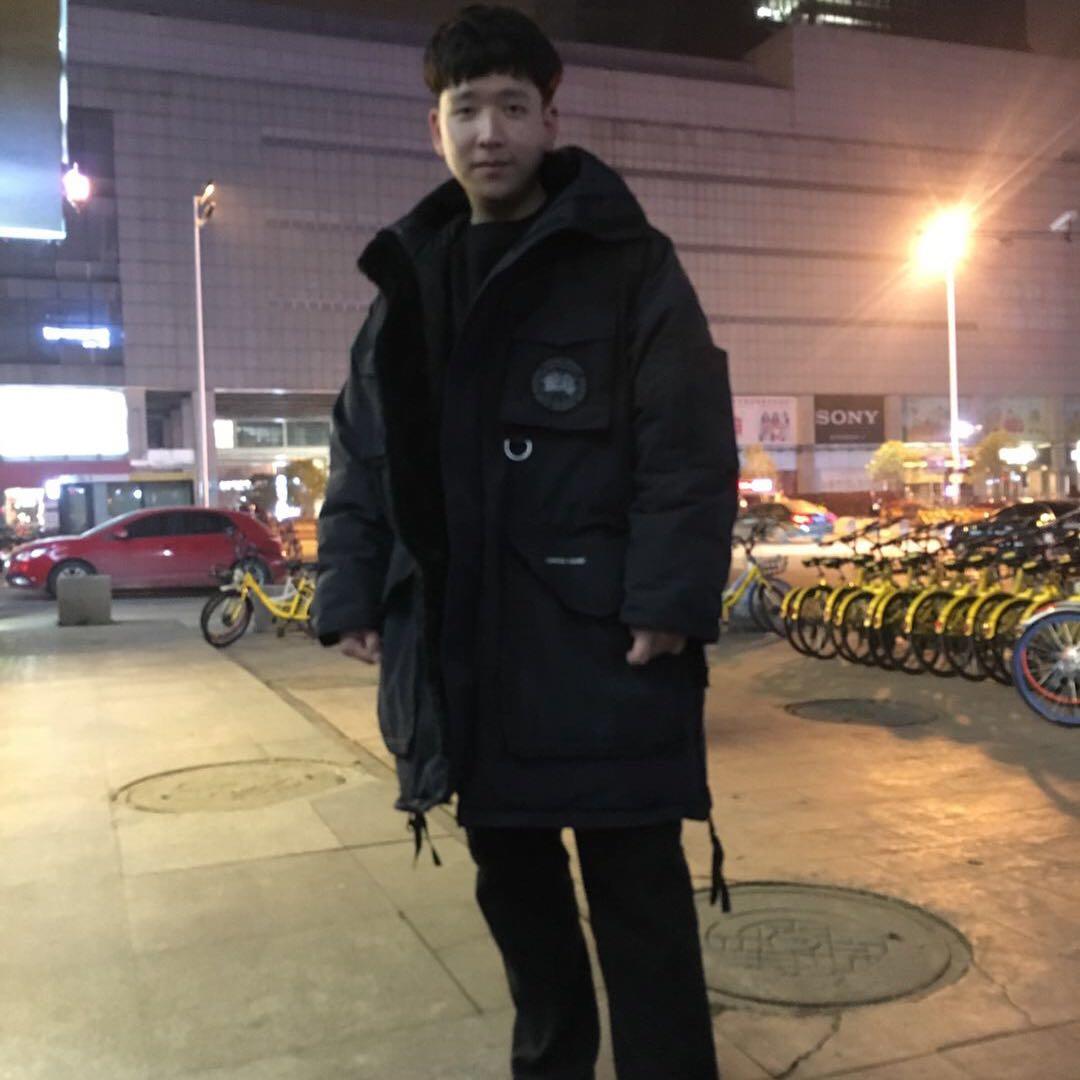ZHENG