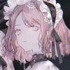 赤豆酒酿๑