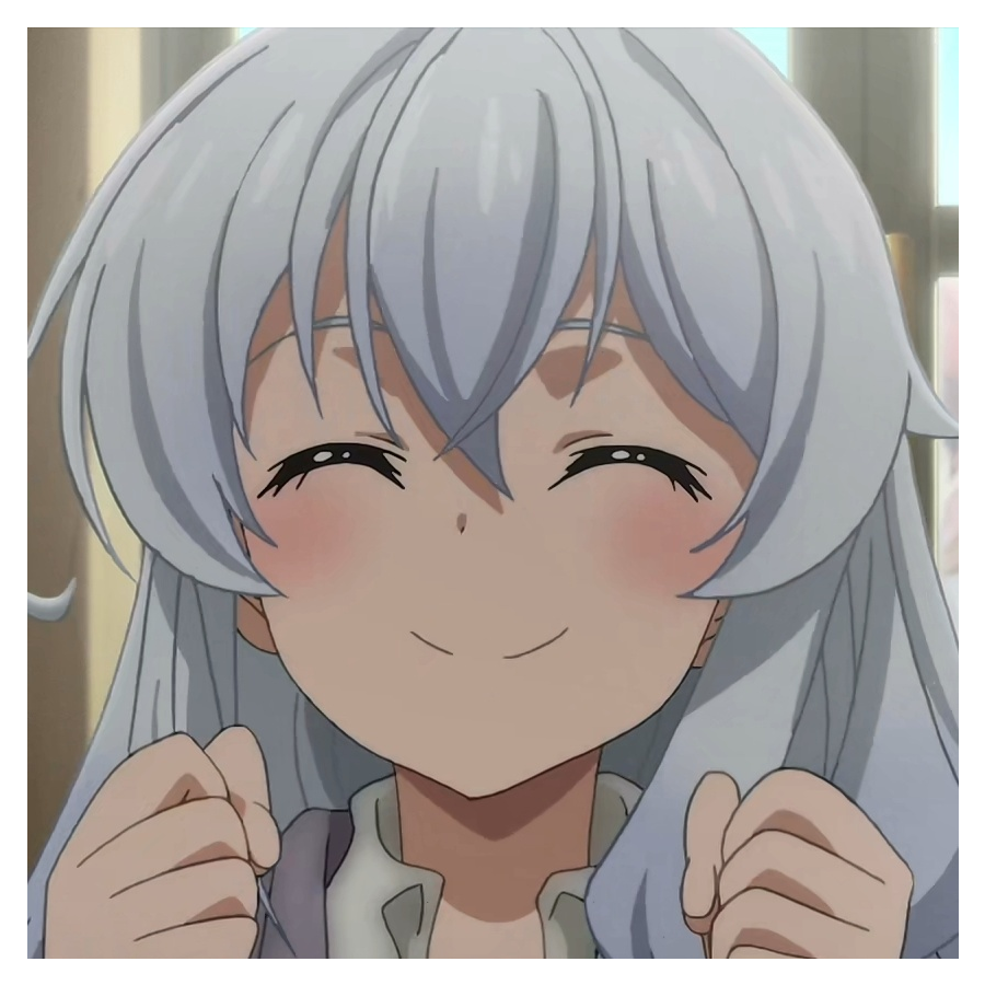 ✎九绮