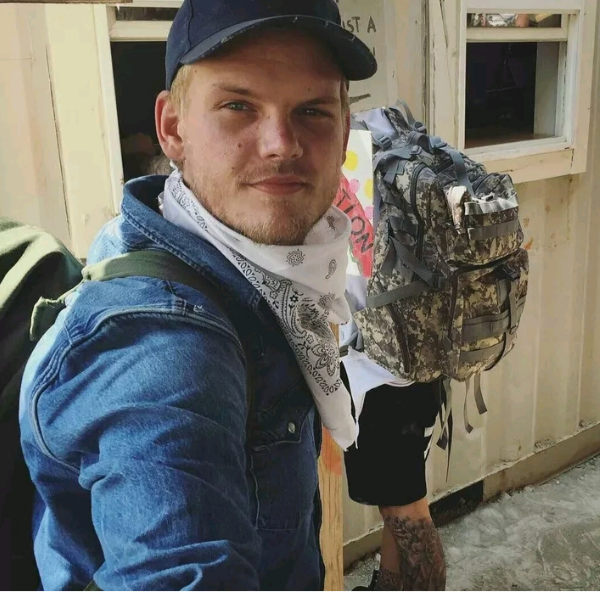 IloveTim
