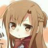 Low-key の 奢華