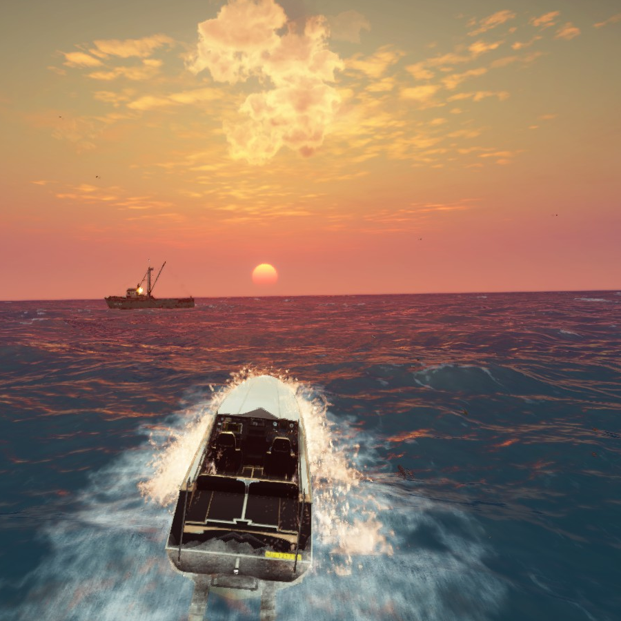 手机用户27918876