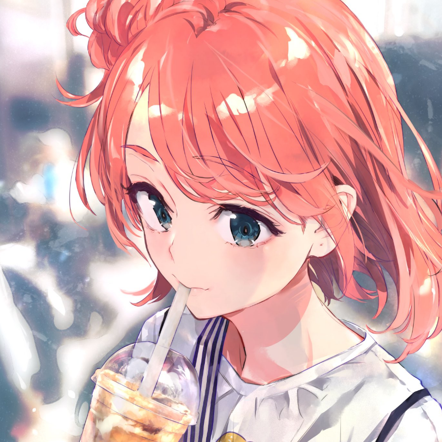 云梦归心