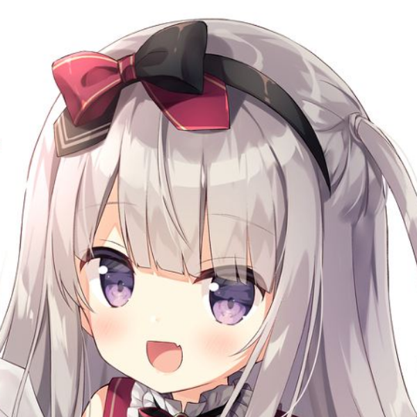 三三