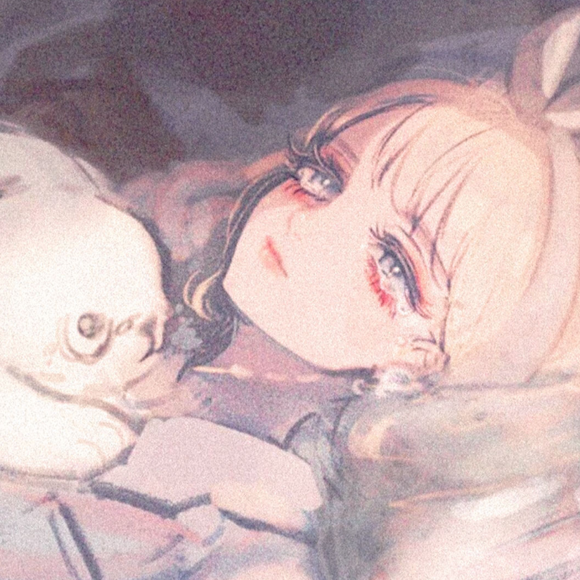 星辰
