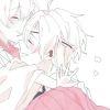 User42630850