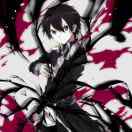 我能一个打十个