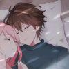 月狐sama