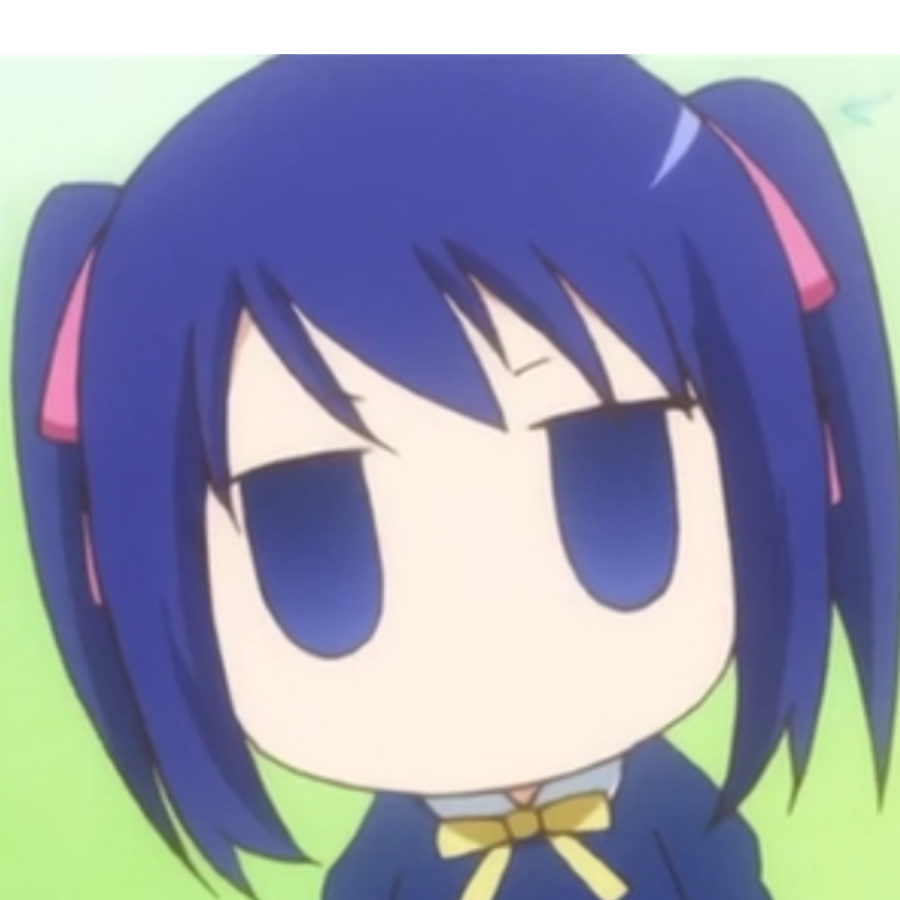金闪闪银闪闪