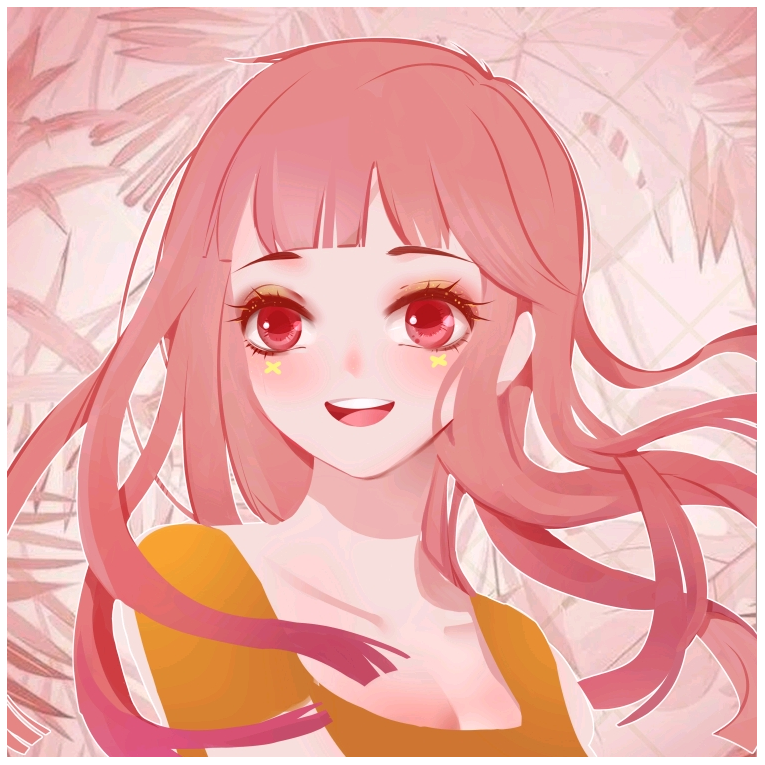 陈愿