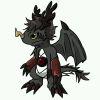 Radon