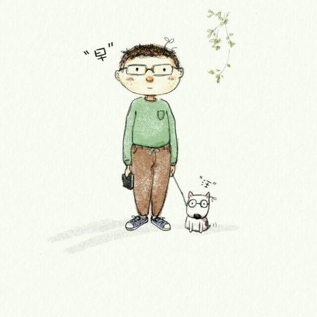 张小贤