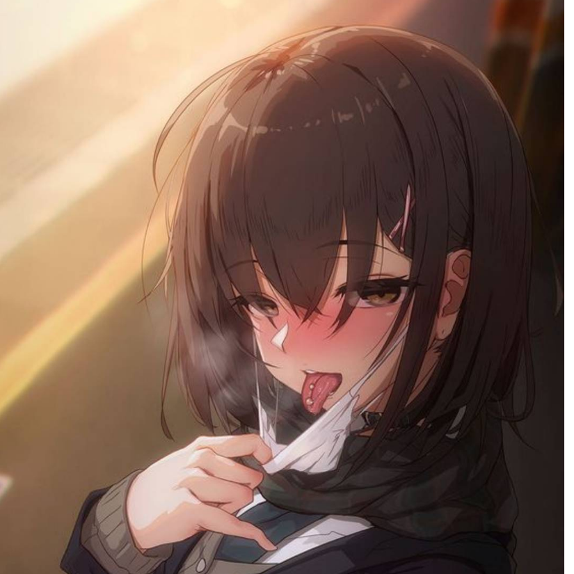 坤漓