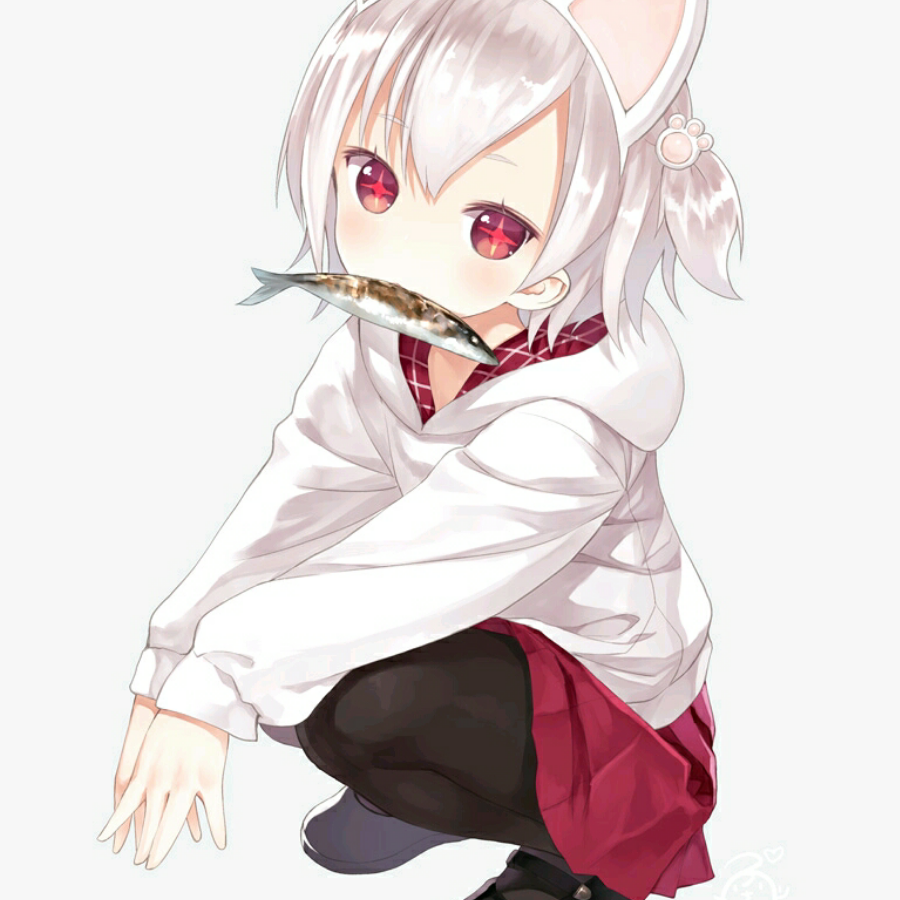 Brsu