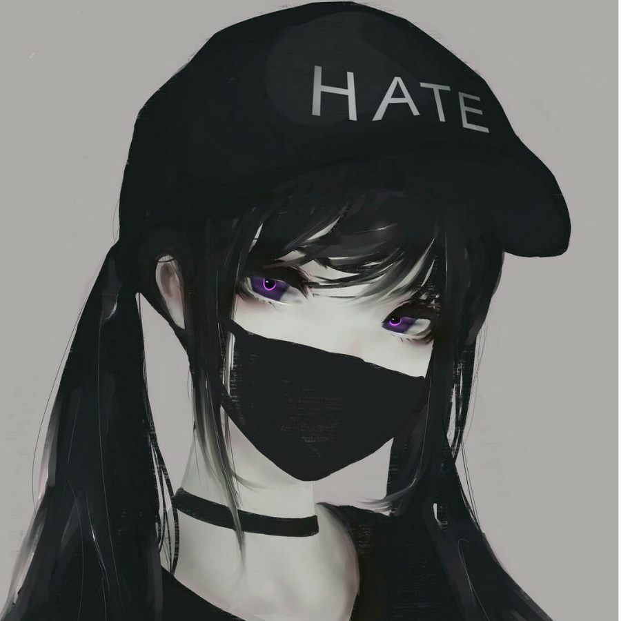 ❦失༒落❦