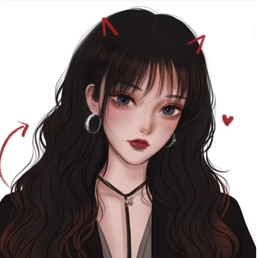 兮璃