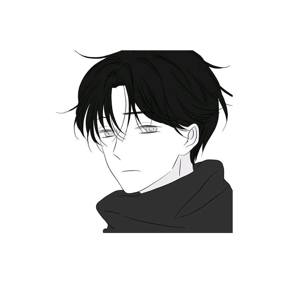 寻回