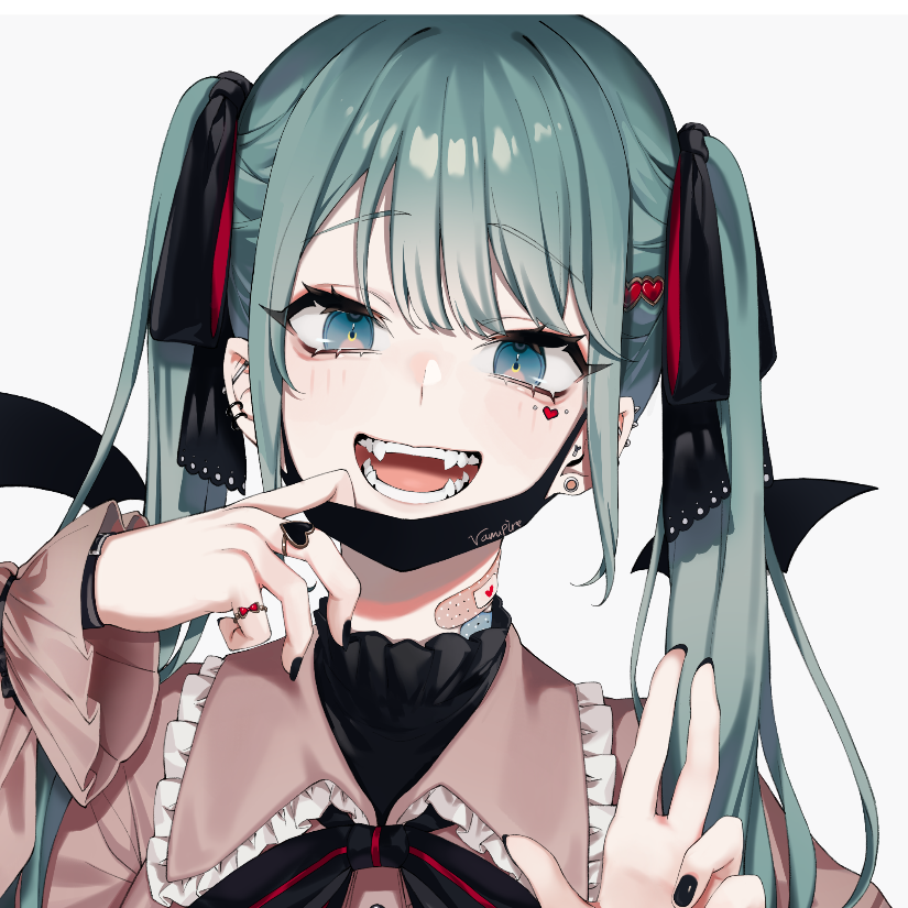 MiKaV