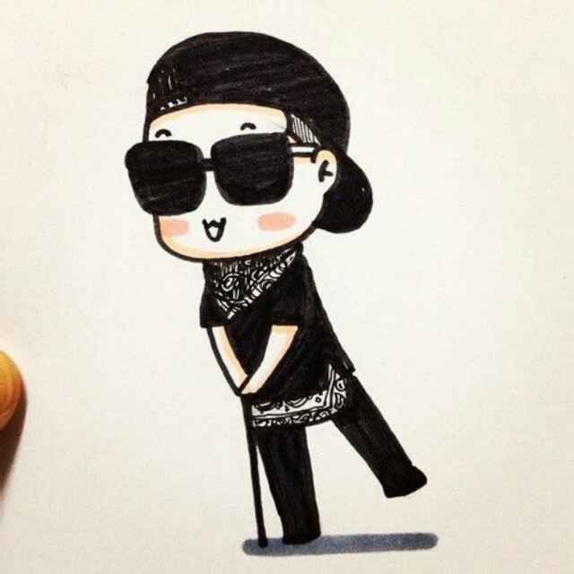 Mr_perfect