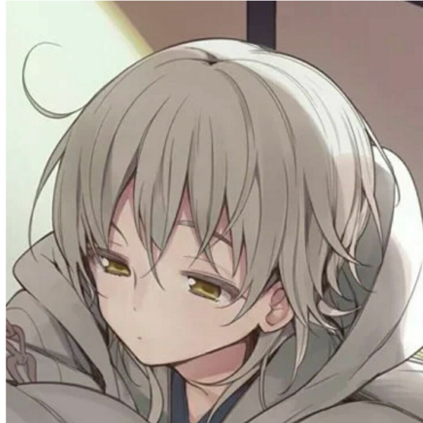 离人怎挽