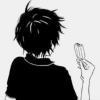 User16091799