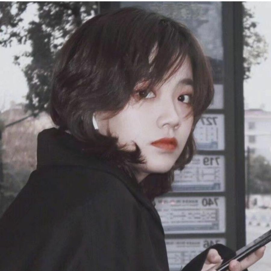 人本人