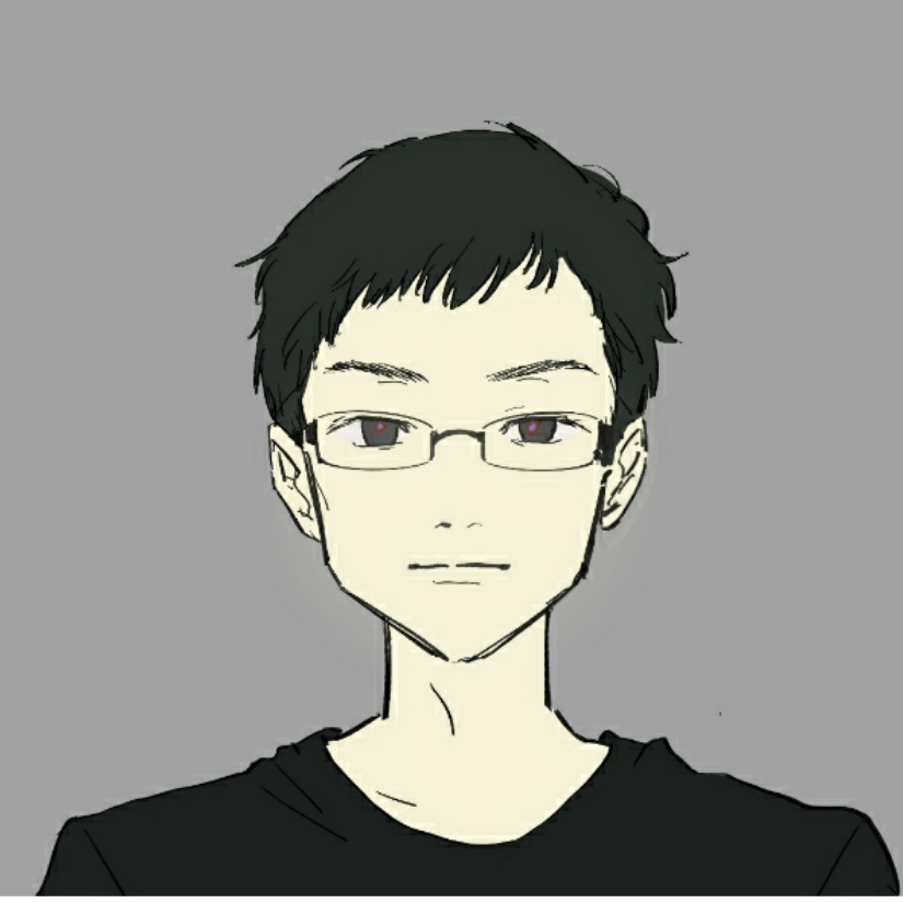 沫沫毛毛