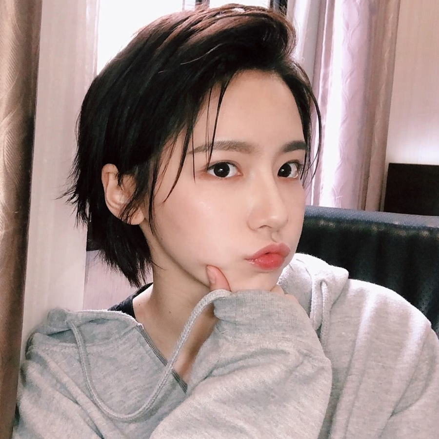 。