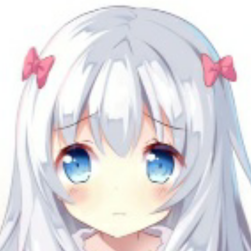 西牛
