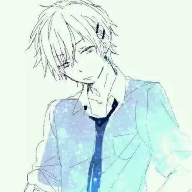 辰默