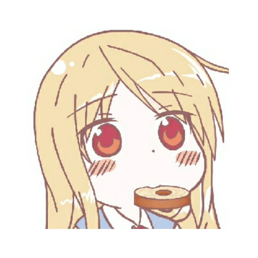 冯宝宝