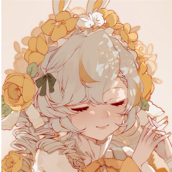 青鱼