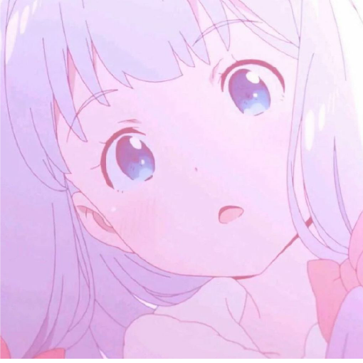 全幼儿园最可爱
