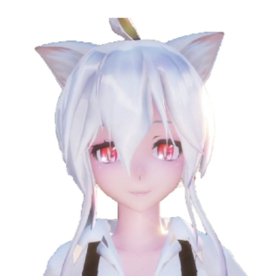 冷冽丷