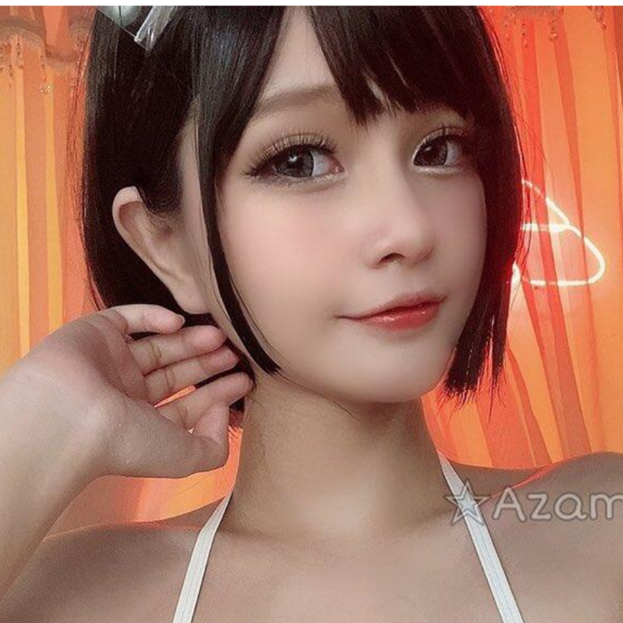 吃薪妄想