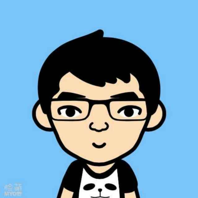 User4765035