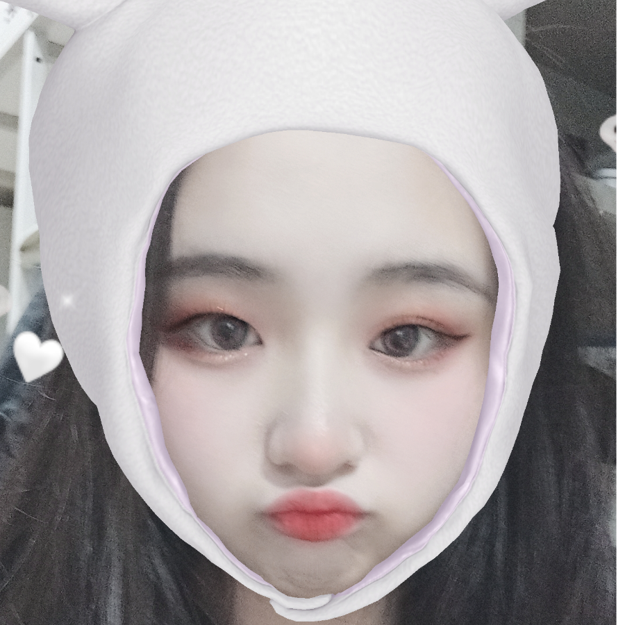 🍃久梦未醒♛陈酒未香