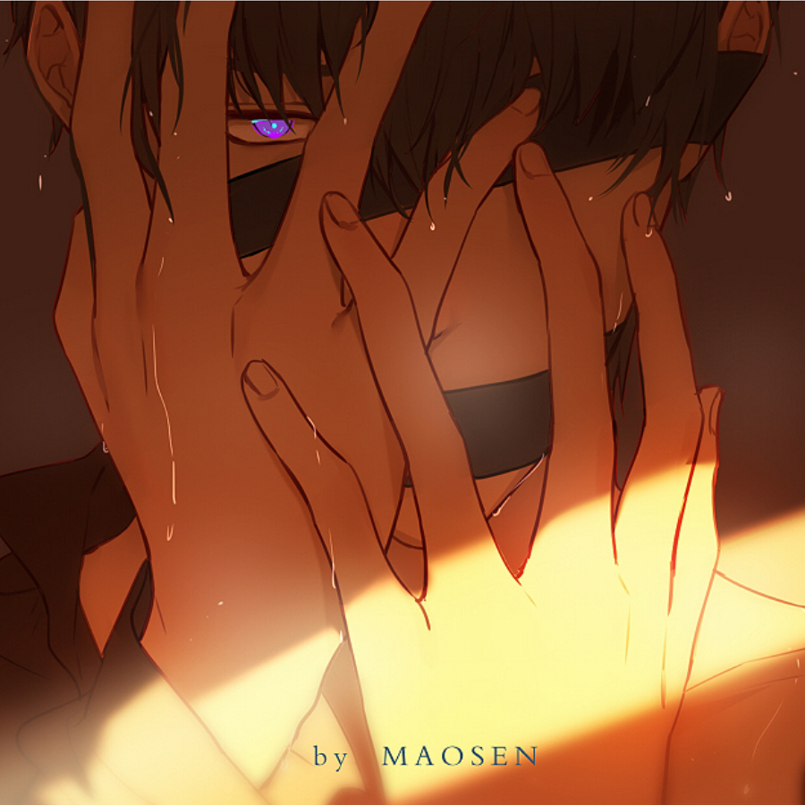 Ares熙墨