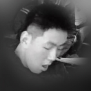 ,,,