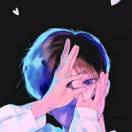 歪歪