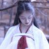 孟婆.