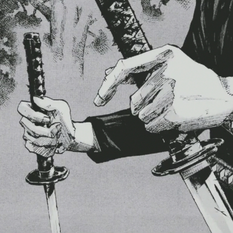 也曾试着去用心丶