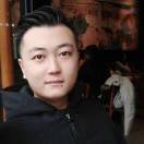 职业司机不喝酒