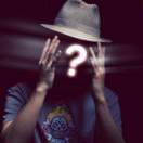 坚持到底才是胜利