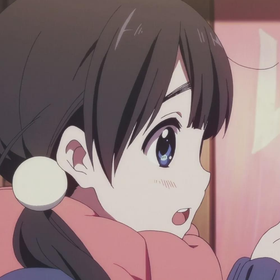 一梦の三秋
